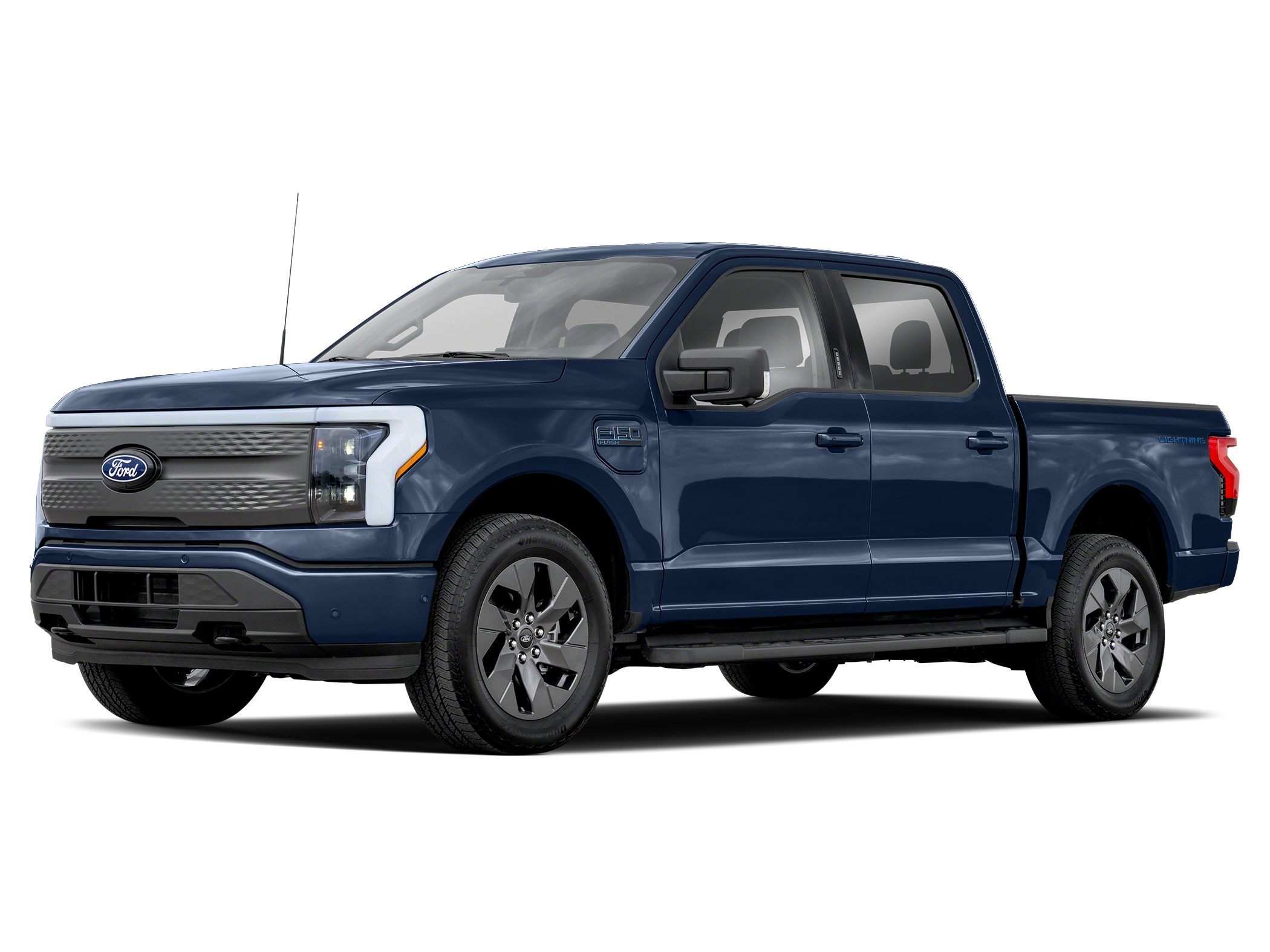 ford f-150 lightning 2024 1FTVW3L73RWG09656 image ford f-150 lightning 2024 1FTVW3L73RWG09656 image